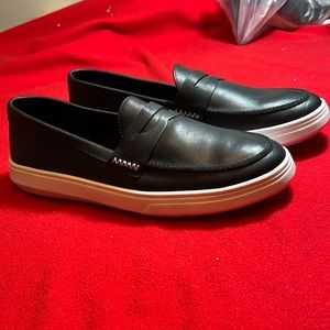 patina women’s shoes